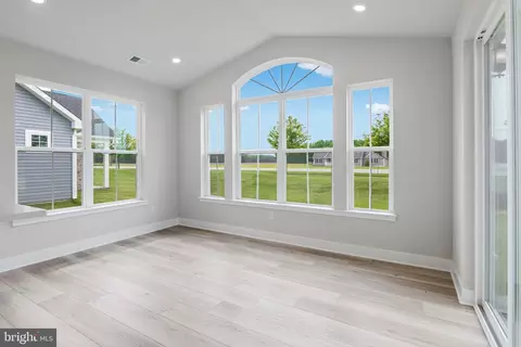 Entry Way - 211 Mariners Cir, Milton, DE 19968 photo 5 of 14