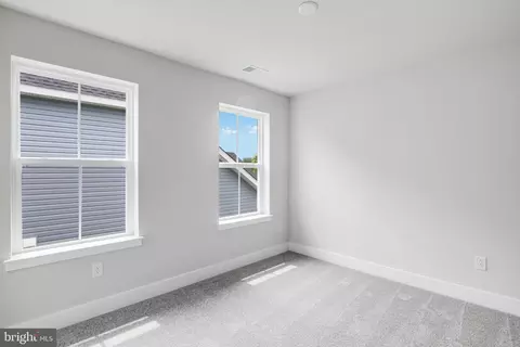 Other - 211 Mariners Cir, Milton, DE 19968 photo 3 of 19