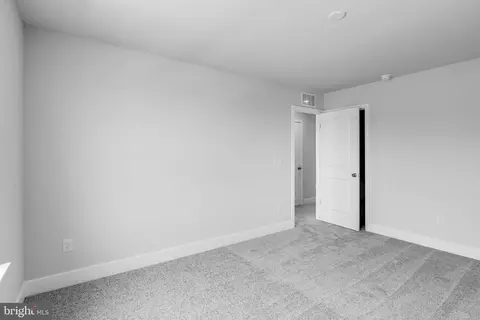 Other - 211 Mariners Cir, Milton, DE 19968 photo 4 of 19
