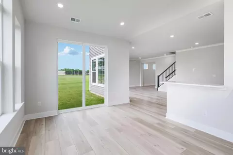 Entry Way - 211 Mariners Cir, Milton, DE 19968 photo 6 of 14