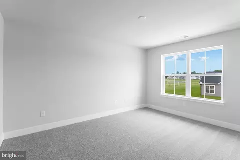 Bedroom - 211 Mariners Cir, Milton, DE 19968 photo 1 of 3