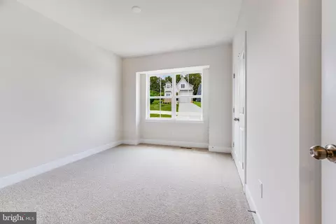 Bedroom - 105 Prospect St, Milton, DE 19968 photo 1 of 2