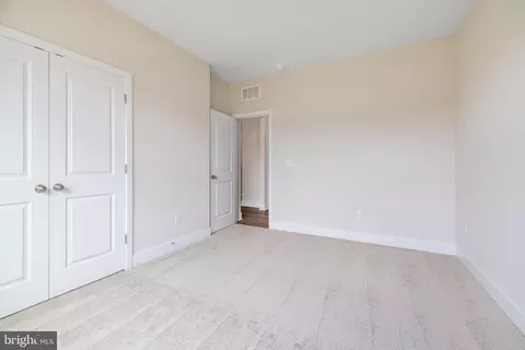 Other - 105 Prospect St, Milton, DE 19968 photo 7 of 15