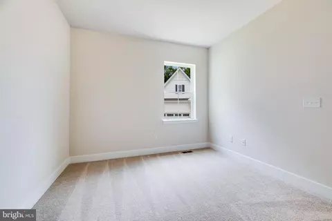 Bedroom - 105 Prospect St, Milton, DE 19968 photo 2 of 2