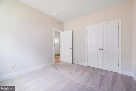 Other - 105 Prospect St, Milton, DE 19968 photo 5 of 15