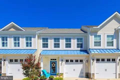 21655 Venice Ct #C58, Rehoboth Beach, DE 19971