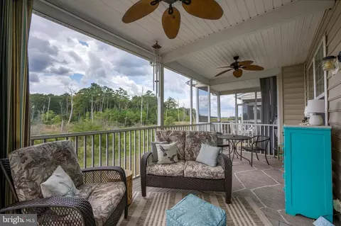 35767 S Gloucester Cir #B11-3, Millsboro, DE 19966