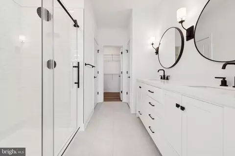 19707 Crows Nest Ct, Georgetown, DE 19947 photo 23
