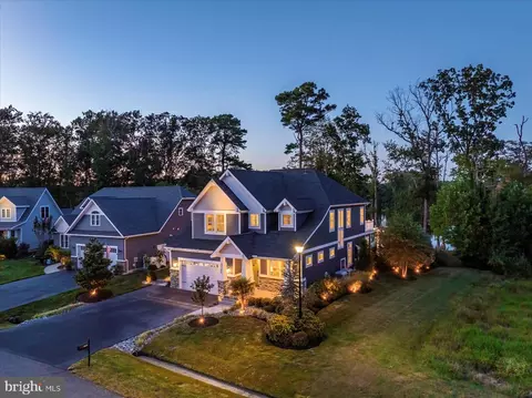 37366 Woods Run Cir, Selbyville, DE 19975