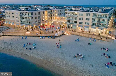 1301 Coastal Hwy #463, Dewey Beach, DE 19971