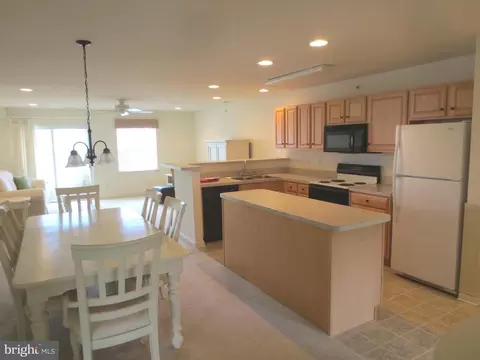 17293 King Phillip Way #13, Lewes, DE 19958