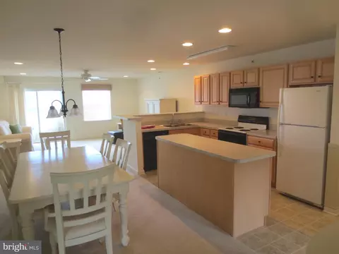 17293 King Phillip Way #13, Lewes, DE 19958