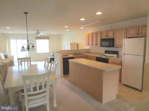 17293 King Phillip Way #13, Lewes, DE 19958