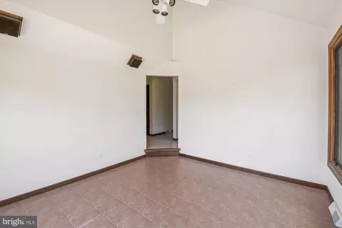 Other - 16 Glade Cir E, Rehoboth Beach, DE 19971 photo 9 of 22