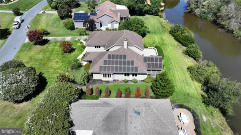 View/Area - 16 Glade Cir E, Rehoboth Beach, DE 19971 photo 6 of 7