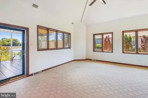 Living - 16 Glade Cir E, Rehoboth Beach, DE 19971 photo 1 of 7