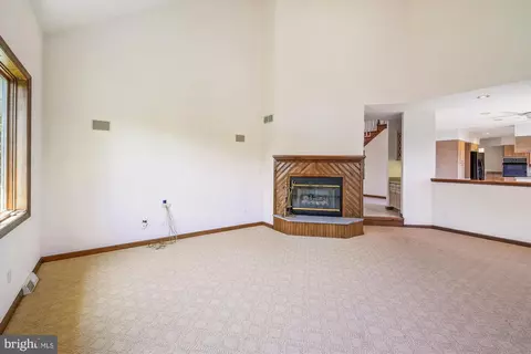Living - 16 Glade Cir E, Rehoboth Beach, DE 19971 photo 5 of 7