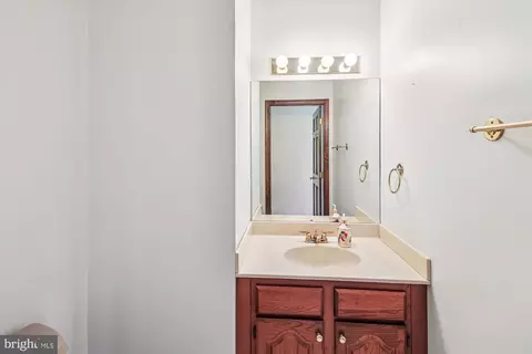 Other - 16 Glade Cir E, Rehoboth Beach, DE 19971 photo 15 of 22