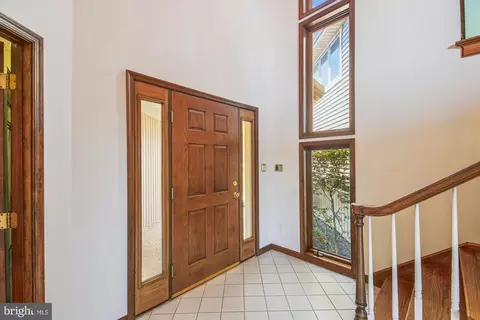 Entry Way - 16 Glade Cir E, Rehoboth Beach, DE 19971 photo 1 of 5