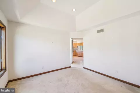 Other - 16 Glade Cir E, Rehoboth Beach, DE 19971 photo 11 of 22