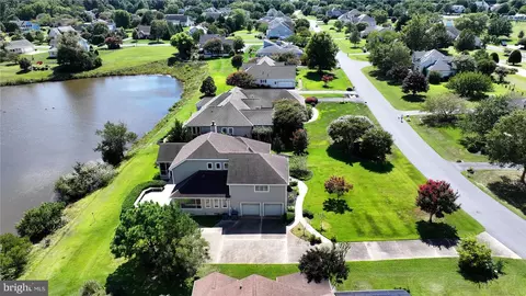 View/Area - 16 Glade Cir E, Rehoboth Beach, DE 19971 photo 5 of 7
