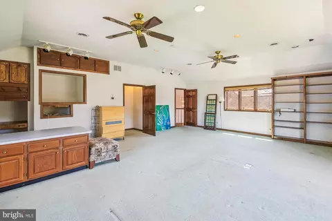 Other - 16 Glade Cir E, Rehoboth Beach, DE 19971 photo 18 of 22