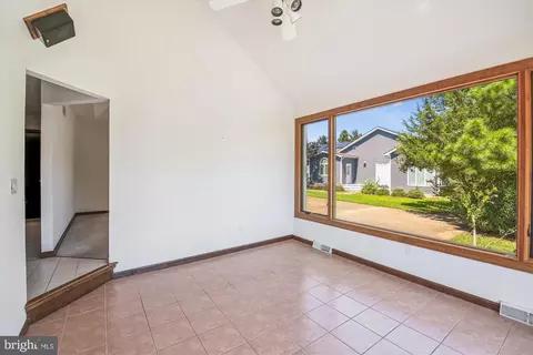Other - 16 Glade Cir E, Rehoboth Beach, DE 19971 photo 10 of 22