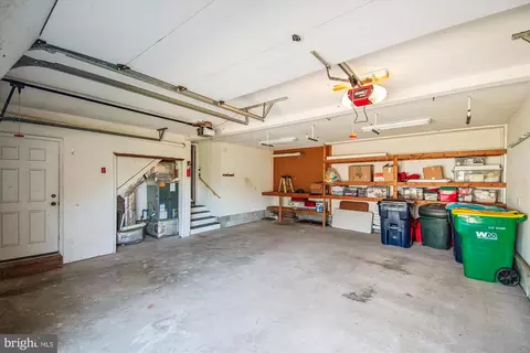 Other - 16 Glade Cir E, Rehoboth Beach, DE 19971 photo 19 of 22
