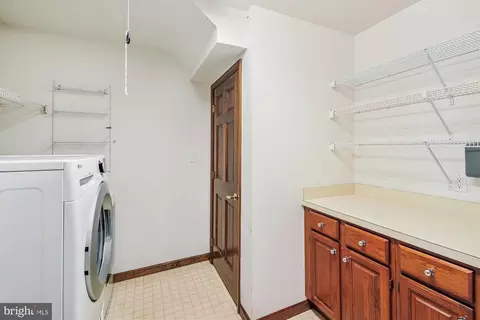 Other - 16 Glade Cir E, Rehoboth Beach, DE 19971 photo 16 of 22