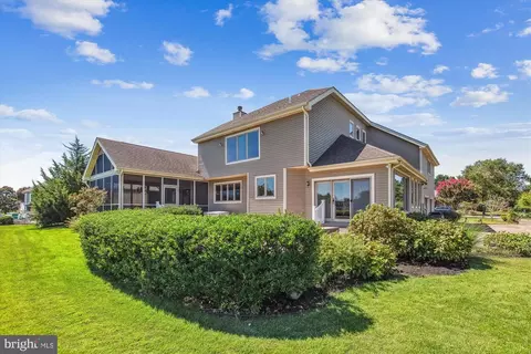Other - 16 Glade Cir E, Rehoboth Beach, DE 19971 photo 3 of 22