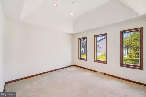 Bedroom - 16 Glade Cir E, Rehoboth Beach, DE 19971 photo 1 of 14