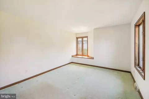 Other - 16 Glade Cir E, Rehoboth Beach, DE 19971 photo 14 of 22