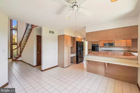 Other - 16 Glade Cir E, Rehoboth Beach, DE 19971 photo 7 of 22