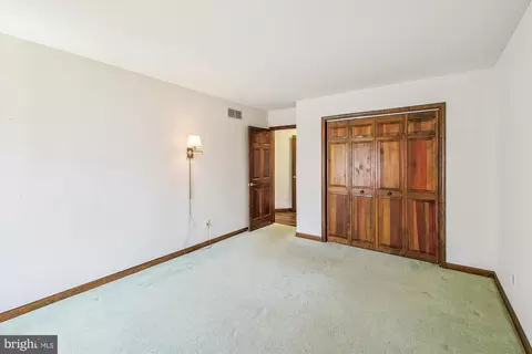 Bedroom - 16 Glade Cir E, Rehoboth Beach, DE 19971 photo 7 of 14