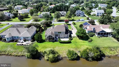 View/Area - 16 Glade Cir E, Rehoboth Beach, DE 19971 photo 4 of 7
