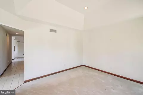 Other - 16 Glade Cir E, Rehoboth Beach, DE 19971 photo 12 of 22