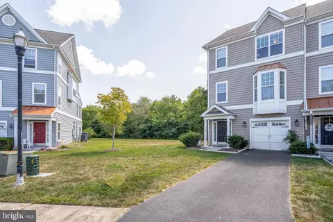 33812 Connecticut Ave, Frankford, DE 19945