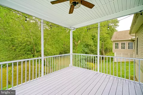 Exterior - 29608 Riverstone Dr, Milton, DE 19968 photo 3 of 10
