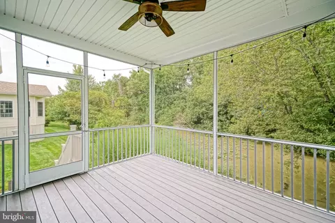 Exterior - 29608 Riverstone Dr, Milton, DE 19968 photo 4 of 10