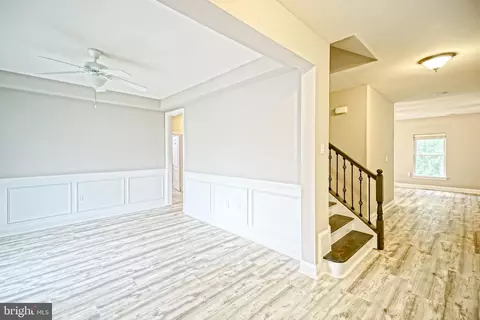 Entry Way - 29608 Riverstone Dr, Milton, DE 19968 photo 1 of 11