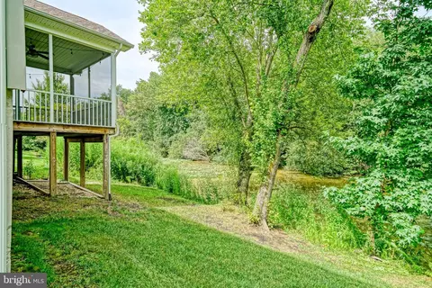 Exterior - 29608 Riverstone Dr, Milton, DE 19968 photo 6 of 10