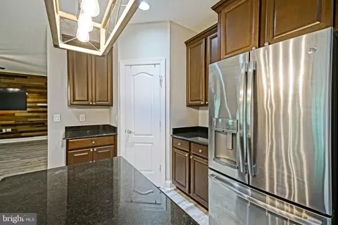 Kitchen - 29608 Riverstone Dr, Milton, DE 19968 photo 4 of 5
