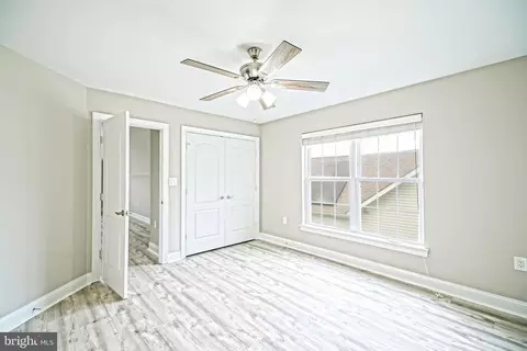 Bedroom - 29608 Riverstone Dr, Milton, DE 19968 photo 2 of 2