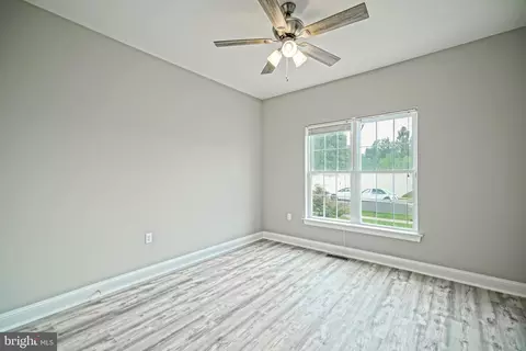 Entry Way - 29608 Riverstone Dr, Milton, DE 19968 photo 5 of 11