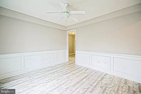 Other - 29608 Riverstone Dr, Milton, DE 19968 photo 2 of 23