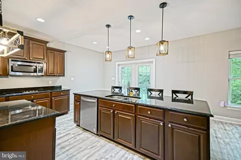 Kitchen - 29608 Riverstone Dr, Milton, DE 19968 photo 5 of 5