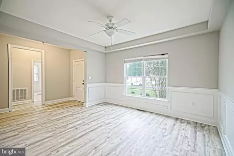 Living - 29608 Riverstone Dr, Milton, DE 19968 photo 1 of 5