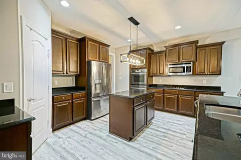 Kitchen - 29608 Riverstone Dr, Milton, DE 19968 photo 1 of 5