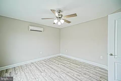 Other - 29608 Riverstone Dr, Milton, DE 19968 photo 18 of 23