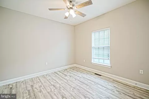 Entry Way - 29608 Riverstone Dr, Milton, DE 19968 photo 6 of 11